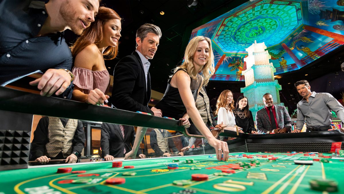 Обзоры лучших казино стилия casino ra 23 com